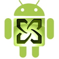 Android Exchange Setup