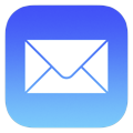 configurazione Collabra per iOS mail