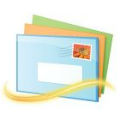Windows Mail Setup