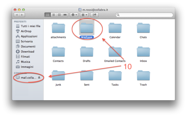 edit documents on mac edit documents on mac